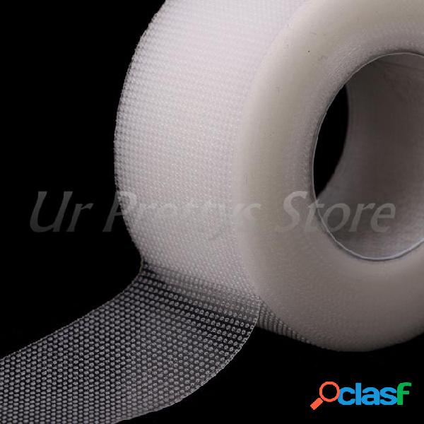 1 roll isolation eyelash extension under eye pad tape for
