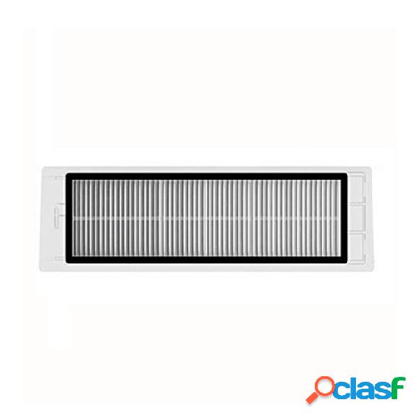 1pcs adapter xiaomi sweeping robot filter efficient hepa