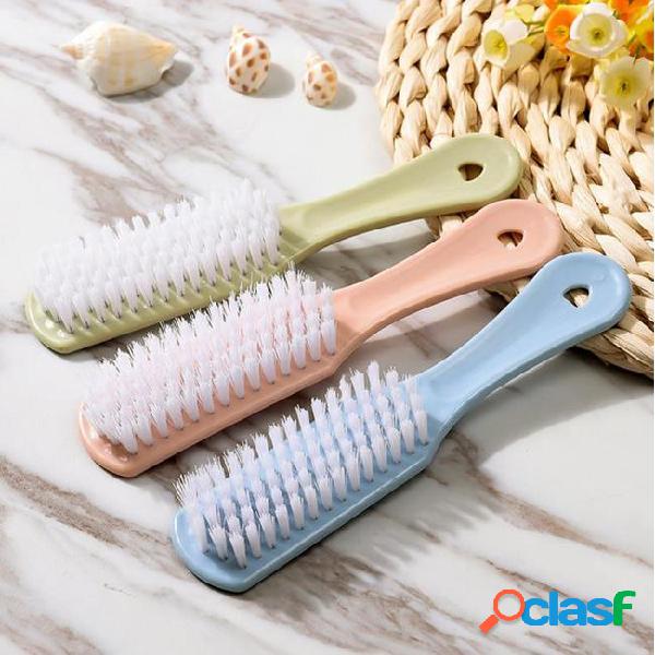 1x home laundry houseware cleaning tool clothes shoes floor
