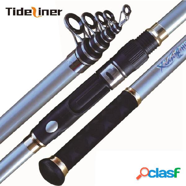 2.1m 2.4m 2.7m 3.0m spinning boat 2.1m 2.4m 2.7m 3.0m