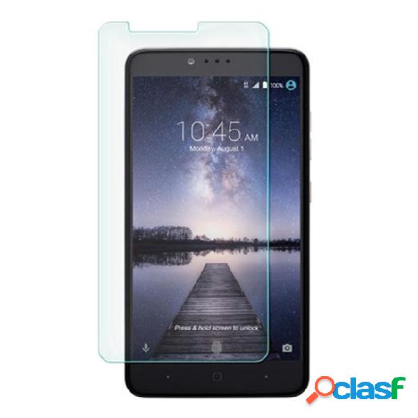 2.5d high quality hd clear tempered glass screen protector