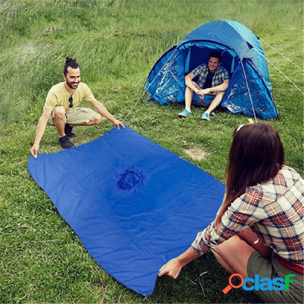 2 colors unisex adult travel multifunction waterproof