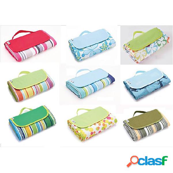 200*200cm/148*180cm waterproof collapsible outdoor camping