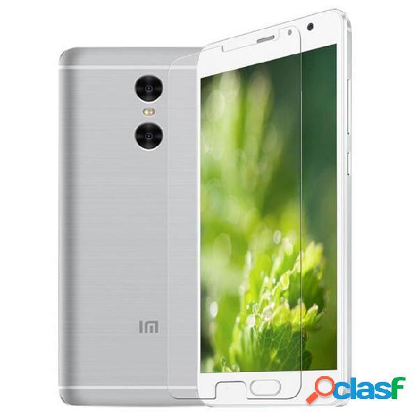 200pcs/lot&free shipping tempered glass screen protector for