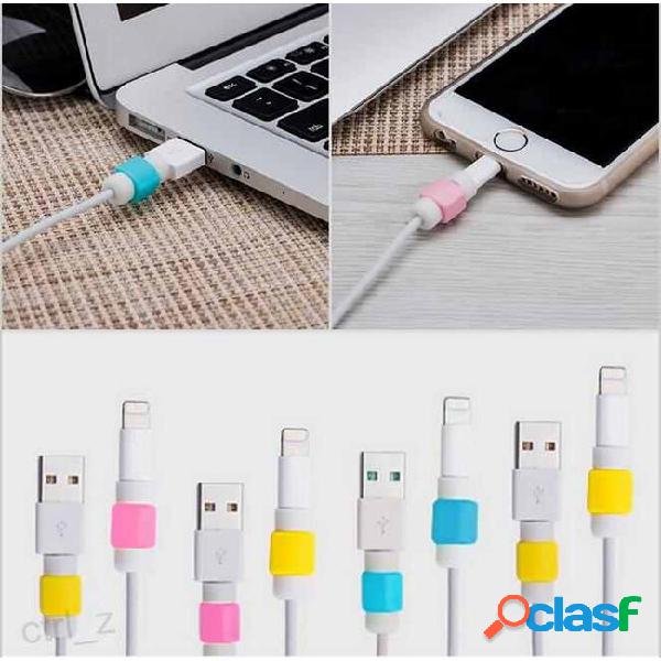 2016 new design usb saver protector cable liberator for