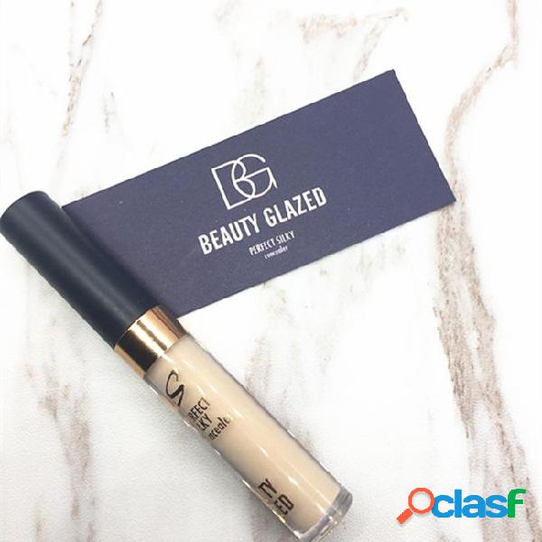 2018 beauty glazed makeup concealer liquid concealer