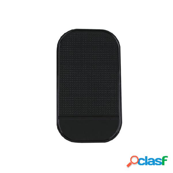 2018 car anti-slip mat magic sticky phone holder pad holder