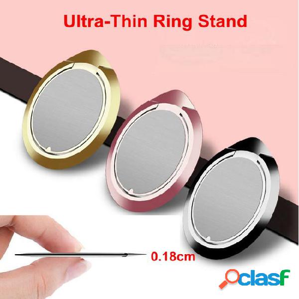 2018 creative new arrival 1.8mm thickness 360掳 rotatable