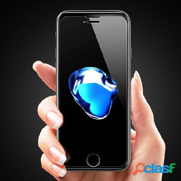 2018 for i x xr xs max tempered glass clear screen protector