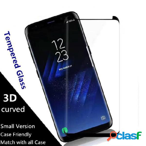 2018 for samsung galaxy note8 note 8 s8 plus s7 edge s6edge