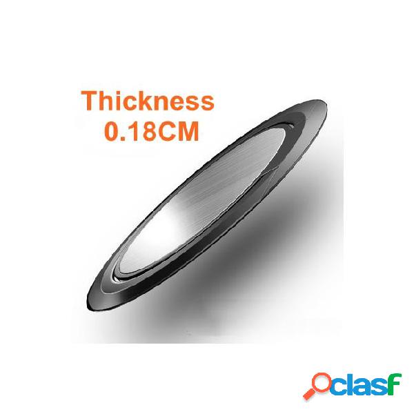 2018 new arrival 1.8mm thickness 360掳 rotatable luxurious