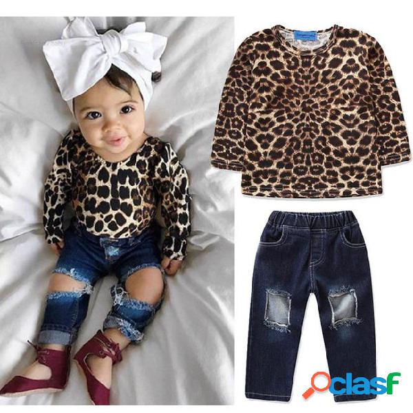 2019 baby girl designer clothes toddler clothes girls