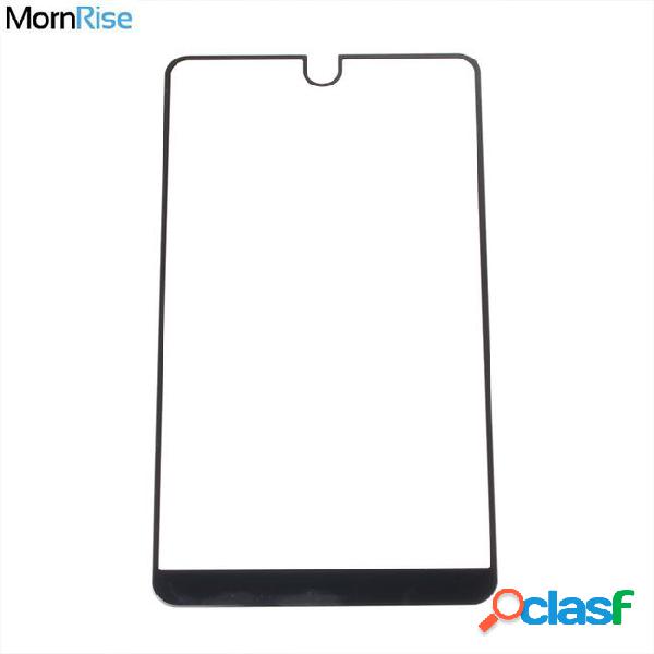 2pc 0.26mm for essential phone ph-1 glass screen protector