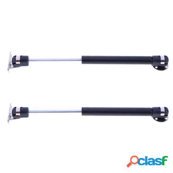 2pcs gas spring for door lift pneumatic support hydraulic