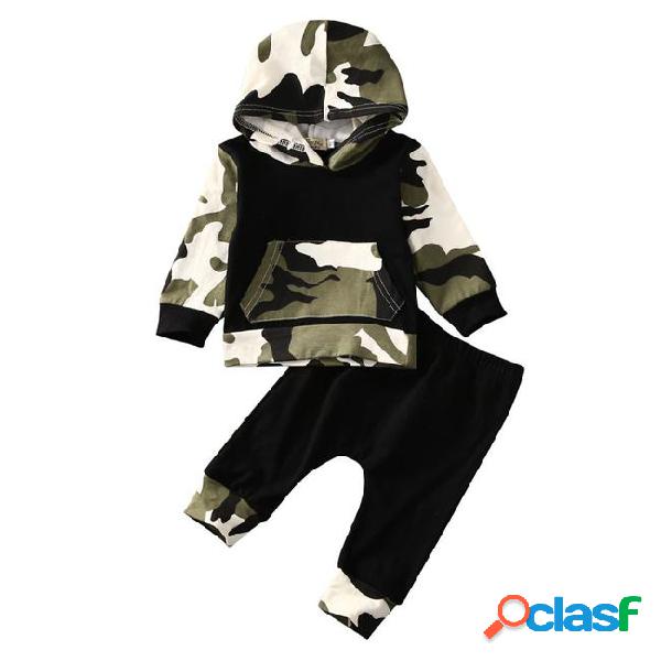 2pcs!! hot sale infant clothes baby clothing sets baby boys