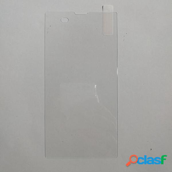 30pcs dhl shipment premium tempered glass screen protector