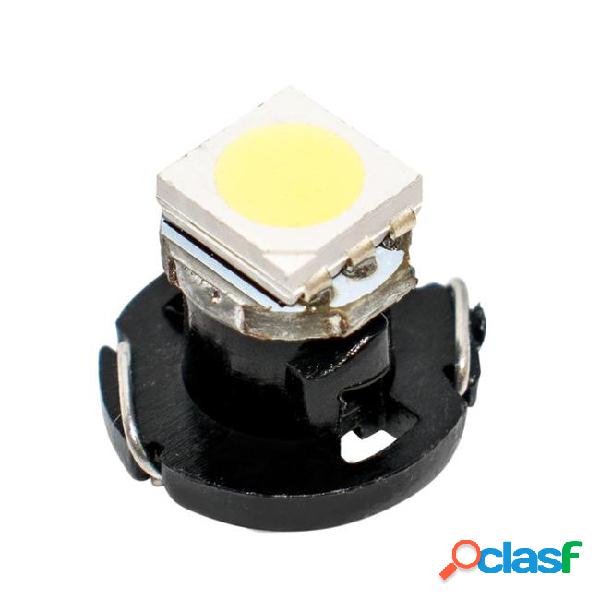 4 led 10pcs 4.2 t4 5050 smd led neo wedge dashboard