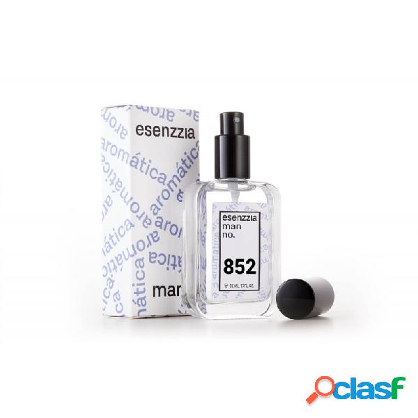 852 - DORY ELIXIR