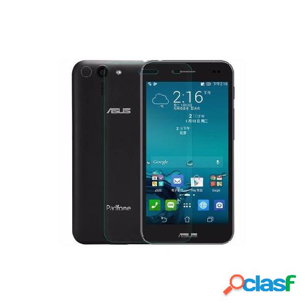 9h 0.25mm premium tempered glass for asus zenfone