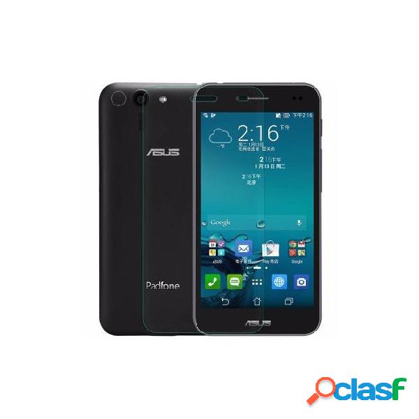 9h 0.25mm premium tempered glass for asus zenfone ze550