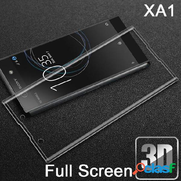 9h 3d tempered glass lcd curved full screen protector cover