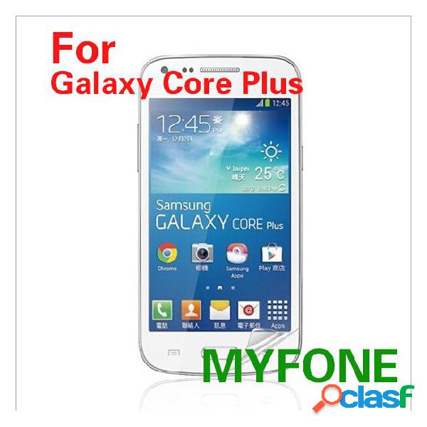 9h for samsung galaxy core plus g350 ace 4 g313 grand prime