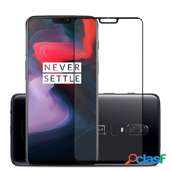 9h full cover precise explosion-proof screen protector for