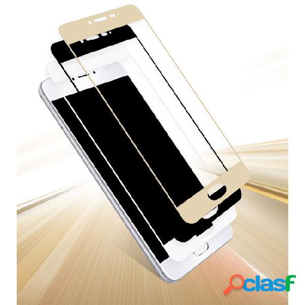 9h full cover screen protector protective tempered glass