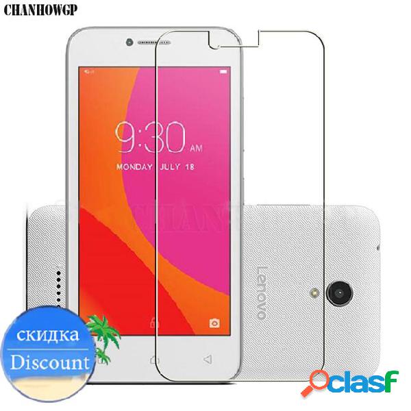 9h full tempered glass for lenovo a plus aplus a1010a20