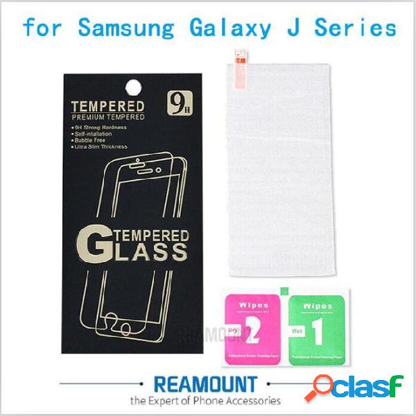 9h hardness tempered glass clear transparent screen