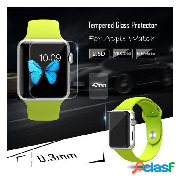 9h hardness tempered glass membrane film screen protector