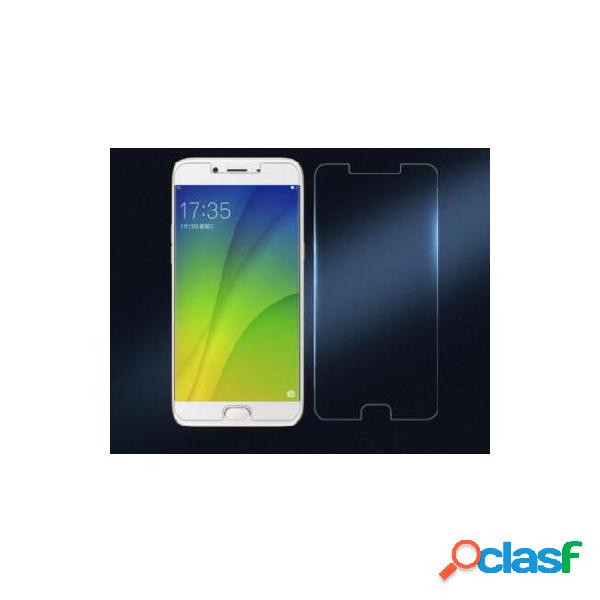 9h premium real tempered glass screen protector film for