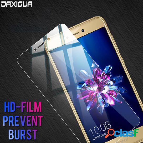 9h screen protector for huawei honor 8 9 lite v8 v9 play