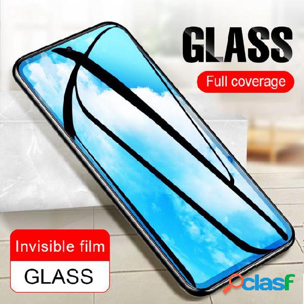 9h screen protector glass for huawei mate 10 20 pro 10 lite