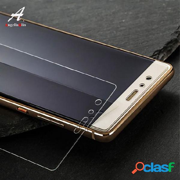 9h tempered glass for huawei p20 pro lite p10 mate 10 p