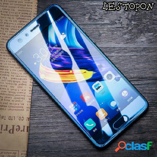 9h tempered glass for huawei p9 lite p8 lite 2017 p10 honor