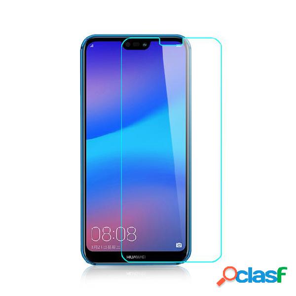 9h tempered glass for huawei y3 y5 y6 ii 2 2017 p20 pro lite