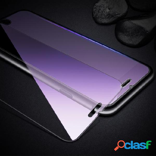 9h tempered glass for iphone 7 plus screen protector on the
