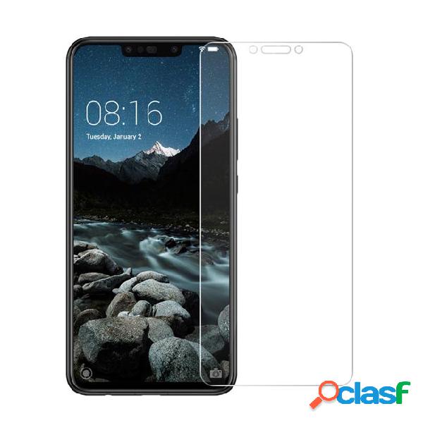 9h tempered glass p smart plus for huawei mate 10 20 p20
