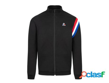 Abrigo LE COQ SPORTIF Unisexo (Multicolor - 10 Años)