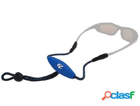 Accesorio para Hombre YACHTER´S CHOICE Floating Cork