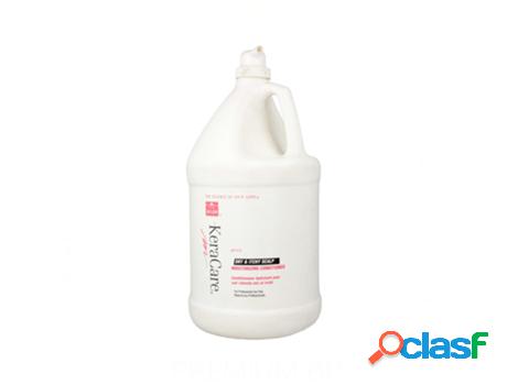 Acondicionador Avlon Dry & Itchy Scalp (3,78 L)