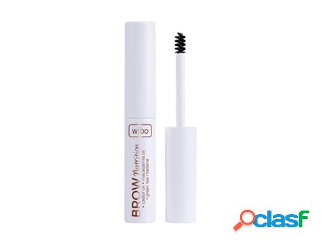 Acondicionador de Cejas WIBO Brow Nutrition (3,5 ml)