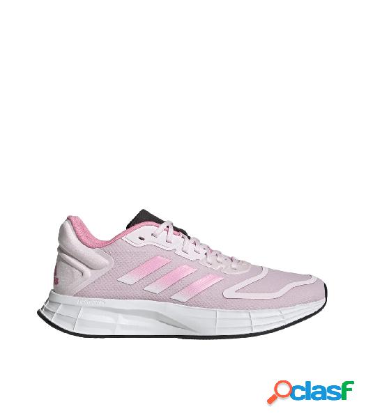 Adidas - Zapatillas para Mujer Rosas - Duramo SL 2.0 40.5