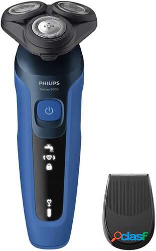 Afeitadora Philips S5466/17