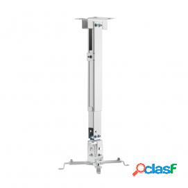 Aisens Soporte Proyector Universal Eco Inclinable Y