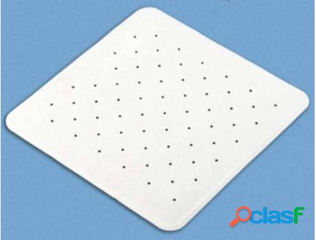 Alfombra Antideslizante ORTOPRIME para Ducha