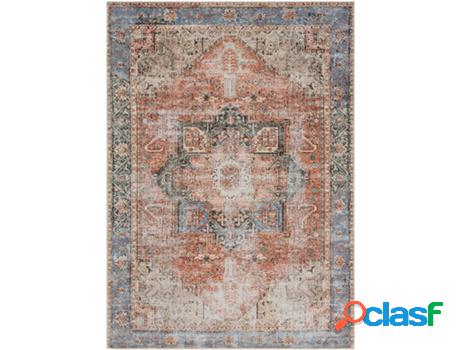 Alfombra - Salón y Dormitorio - Lavable en Lavadora -