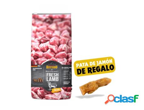 Alimentación para Cães BELCANDO (10 kg)