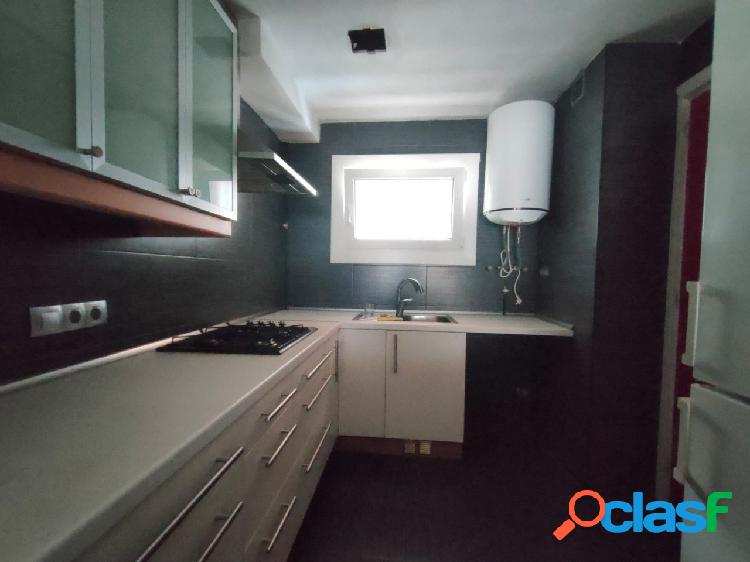 Amplio piso duplex en venta en Encamp